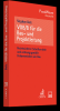 VOB/B fr die Bau- und Projektleitung