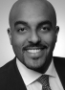 RA Dr. Asgodom Jonas, LL.M. (Berkeley) RA Dr. Asgodom Jonas, LL.M. (Berkeley)