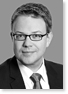 RA Dr. Ralf Averhaus RA Dr. Ralf Averhaus