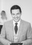 RA und FA für Bau- und Architektenrecht Dr. Andreas Bahner RA und FA für Bau- und Architektenrecht Dr. Andreas Bahner