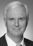 Dipl.-Psych. Helge Johannes Baudis Dipl.-Psych. Helge Johannes Baudis