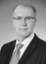 Dir. Hans-Werner Behrens, Vorsitzender der 1. Vergabekammer des Bundes Dir. Hans-Werner Behrens, Vorsitzender der 1. Vergabekammer des Bundes