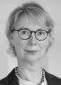 RiOLG Birgitta Bergmann-Streyl RiOLG Birgitta Bergmann-Streyl