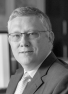 Dipl.-Wirtsch.-Ing. Frank A. Bötzkes, ö.b.u.v. Sachverständiger Dipl.-Wirtsch.-Ing. Frank A. Bötzkes, ö.b.u.v. Sachverständiger
