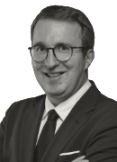 RA und FA für Vergaberecht Dr. Sven Brockhoff, Stuttgart RA und FA für Vergaberecht Dr. Sven Brockhoff, Stuttgart