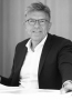Prof. Dr. Martin Burgi | IBR-Seminare | Mannheim