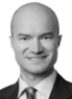 RA Dr. Clemens Butzert, Frankfurt RA Dr. Clemens Butzert, Frankfurt