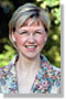 Dr. Angela Dageförde