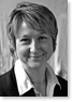 Ltd. RDin Dr. Kerstin Dittmann, hauptamtliche Beisitzerin, 1. Vergabekammer des Bundes Ltd. RDin Dr. Kerstin Dittmann, hauptamtliche Beisitzerin, 1. Vergabekammer des Bundes