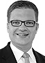 RA und FA für Vergaberecht Dr. Alexander Dörr, Stuttgart RA und FA für Vergaberecht Dr. Alexander Dörr, Stuttgart