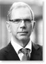RA Prof. Dr. Klaus Eschenbruch RA Prof. Dr. Klaus Eschenbruch