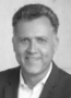 Dipl.-Ing. Oliver Eschmann Dipl.-Ing. Oliver Eschmann
