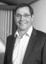 Jens Feld | IBR-Seminare | Mannheim Jens Feld | IBR-Seminare | Mannheim