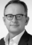 RA Fabian Frechen | IBR-Seminare | Mannheim