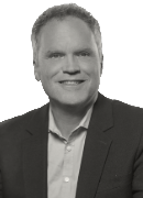 RA und FA für Bau- und Architektenrecht Prof. Dr. Heiko Fuchs, Mönchengladbach
