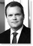 RA Prof. Dr. Heiko Fuchs RA Prof. Dr. Heiko Fuchs