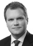 RA Prof. Dr. Heiko Fuchs RA Prof. Dr. Heiko Fuchs