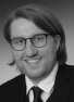 Prof. Dr. Dirk Gouverneur Prof. Dr. Dirk Gouverneur