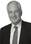  Michael Halstenberg, RA und Ministerialdirektor a.D.