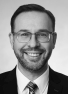 Dipl.-Ing. Thomas Henkel Dipl.-Ing. Thomas Henkel