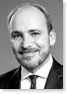 RA Prof. Dr. Marc Oliver Hilgers RA Prof. Dr. Marc Oliver Hilgers