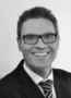 RA Matthias Hilka | IBR-Seminare | Mannheim