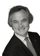  Prof. Dr. Andreas Jurgeleit, Richter am Bundesgerichtshof