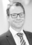 RA und FA für Bau- und Architektenrecht, FA für Verwaltungsrecht, FA für Vergaberecht Dr. Till Kemper, M.A. RA und FA für Bau- und Architektenrecht, FA für Verwaltungsrecht, FA für Vergaberecht Dr. Till Kemper, M.A.