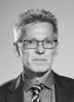 RA Bernd Kimmich | IBR-Seminare | Mannheim