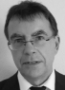 VorsRiVG Prof. Roland Kintz VorsRiVG Prof. Roland Kintz