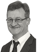 RA und Notar, FA für Bau- und Architektenrecht Dr. Stephan Kleinjohann, Rosdorf RA und Notar, FA für Bau- und Architektenrecht Dr. Stephan Kleinjohann, Rosdorf