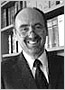  Prof. Dr. Rolf Kniffka, Vors. Richter am BGH a. D.