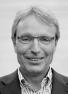 Dipl.-Ing. Wolfgang Koczelniak Dipl.-Ing. Wolfgang Koczelniak