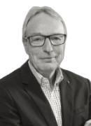 Dipl.-Ing. Wolfgang Koczelniak, Tettnang Dipl.-Ing. Wolfgang Koczelniak, Tettnang