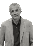  Oliver Kolesky, Lehrer