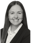  Charlotte Korhammer, RAin