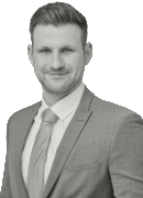  Jonas Kröger, RA