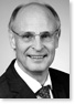 Prof. Dr.-Ing. Andreas Lang, ö.b.u.v. Sachverständiger, Heppenheim Prof. Dr.-Ing. Andreas Lang, ö.b.u.v. Sachverständiger, Heppenheim