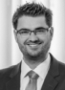 RA Dr. Johannes Langen RA Dr. Johannes Langen