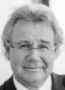 RA Prof. Dr. Tobias Lenz RA Prof. Dr. Tobias Lenz