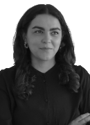  Carolina Liedl, Architektin