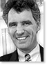 Dr. Matthias Drittler