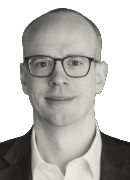  Rechtsanwalt Janos Mahlo