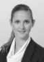 RAin und FAin für Verwaltungsrecht Kristina Marx, LL.M. RAin und FAin für Verwaltungsrecht Kristina Marx, LL.M.