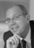 RA Dr. Hans-Jochem Mayer | IBR-Seminare | Mannheim