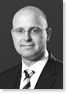 Prof. Dr. Oliver Moufang