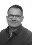 Dipl.-Verww. Guido Normann, Wiesbaden Dipl.-Verww. Guido Normann, Wiesbaden