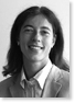RAin Prof. Dr. Iris Oberhauser | IBR-Seminare | Mannheim