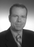 Dipl.-Psych., Dipl.-Kfm. Andreas Ploch, Karlsruhe Dipl.-Psych., Dipl.-Kfm. Andreas Ploch, Karlsruhe