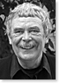 Dipl.-Ing. Prof. Rainer Pohlenz, ö.b.u.v. Sachverständiger Dipl.-Ing. Prof. Rainer Pohlenz, ö.b.u.v. Sachverständiger
